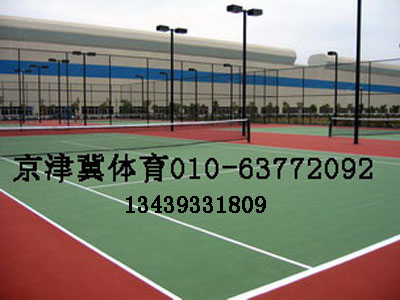 ʩepdm