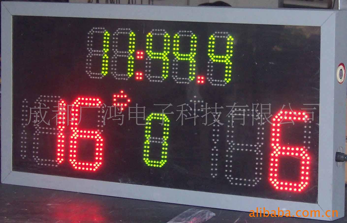 СͼǷ1