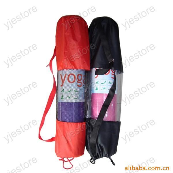 PVCֱ߸ʽ٤