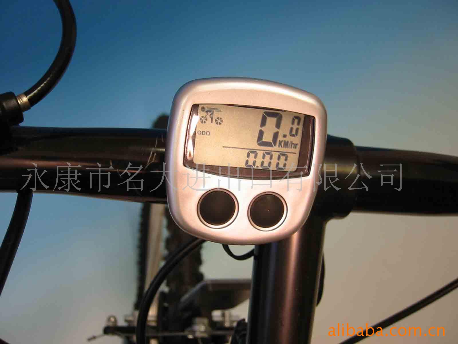 ROSWHEELг61115