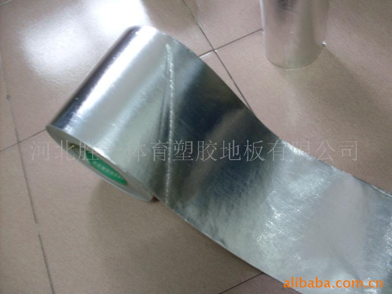 pvc˶ذӴ˶ذװ