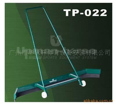 ϽˮTP022