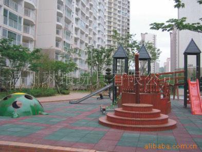 ʰȫصLL-J8012