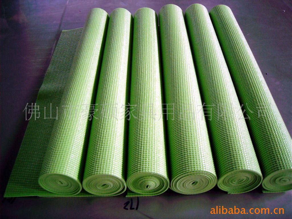 PVC٤