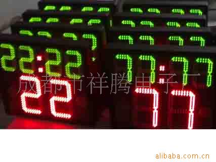 24ʱ