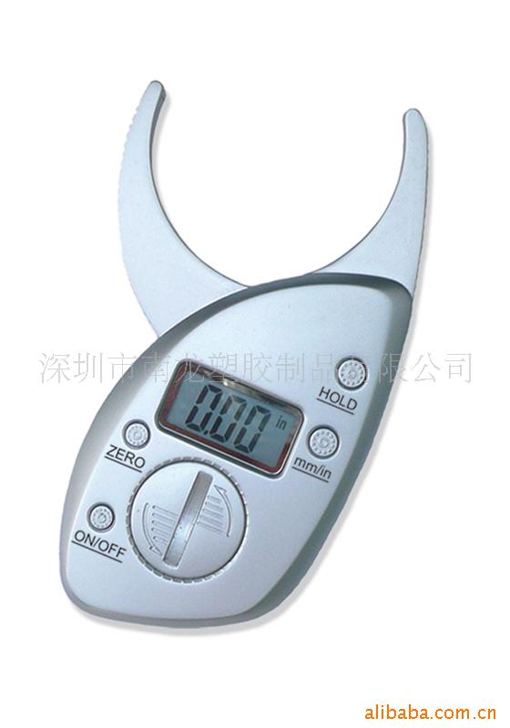 ʾƤ֬ߡ֬,֬(ͼ)