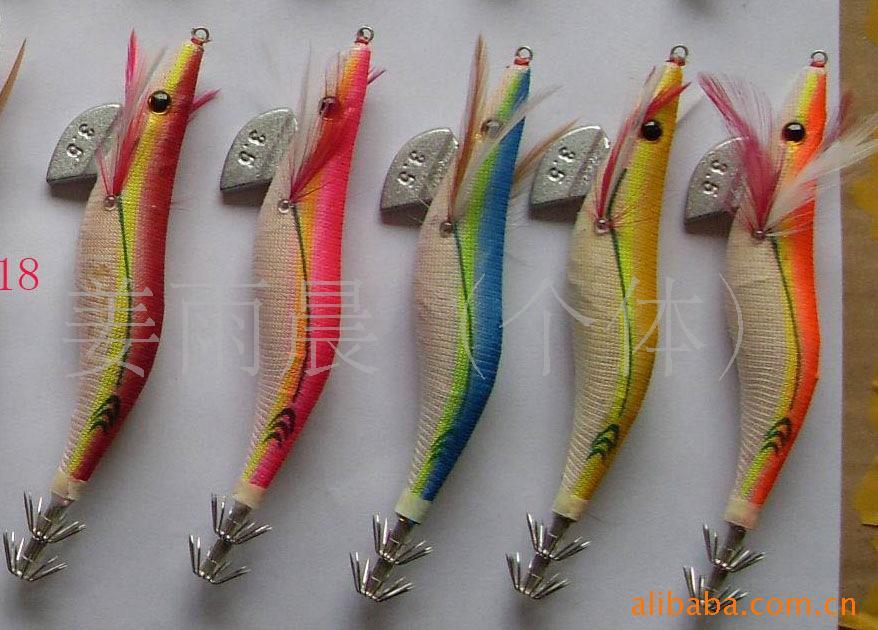 ߼ٶľϺ