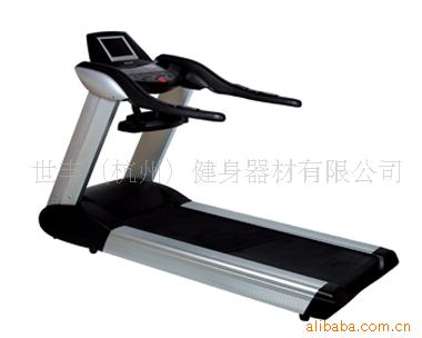 18900Ԫ/RMB