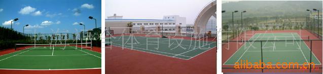 EPDM(ͼ)