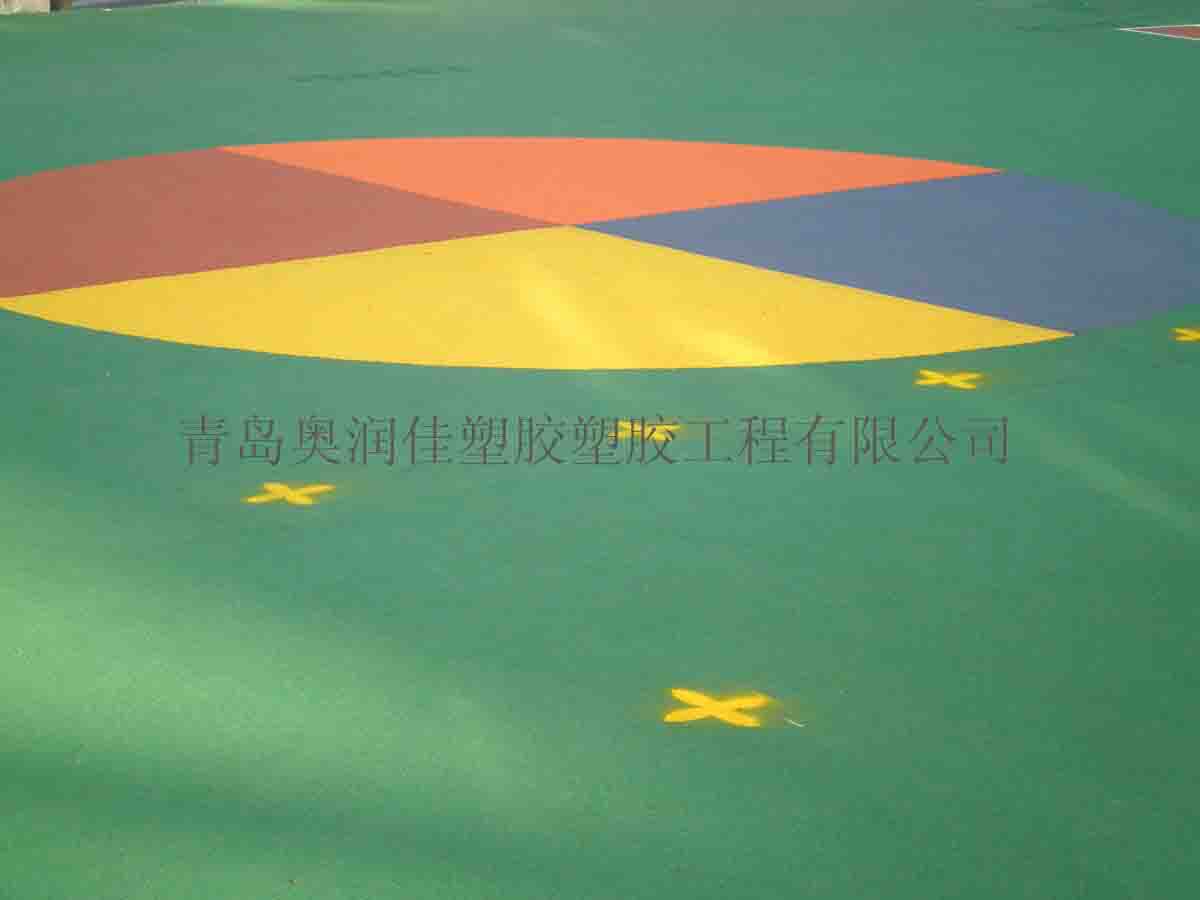 ൺ׶԰ܽ-ൺܽذ-ܽܵʩ