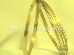 QBe1.9ͭߣQBe2.0ͭߣͭ
