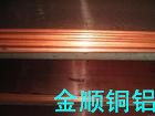 ݸTU1ͭ壬ݵT2ͭ۸