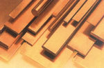 T2ͭ10*200Լ۱ȸߡ