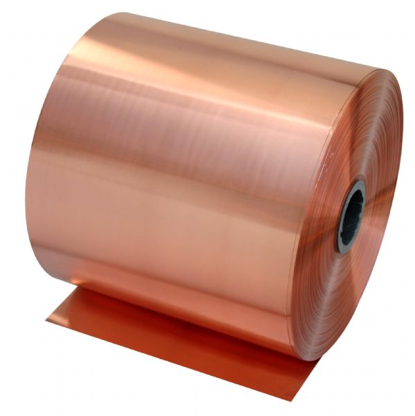 T2ͭ0.25mmT2ͭ