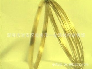 ϺH85ͭH65ͭ0.3mmͭ1/2Hͭ