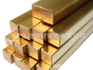 莱芜市研磨黄铜棒,H59耐腐蚀黄铜棒,规格全价格低