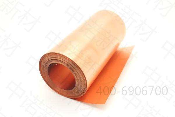 铜,铜靶,铜丝,铜粉,铜粒,铜棒,铜块,铜蒸发料