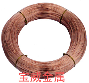 ֱֱͭ0.5ͭͭԲߺͭߺͭԲ