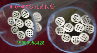 4.0*400ͭܣ缫