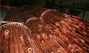D-TEKͭASTM׼۾ͭ