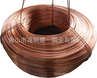 8.0mmͭ˵ͭ˳ֱ۸