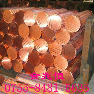 ձC7701ͭC1100