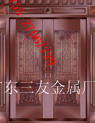 C1100ֹˮͭ_ͭ帡/ͭ/ְļӹ_
