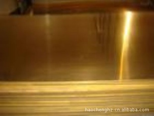 H62ͭ1.0*400*1500