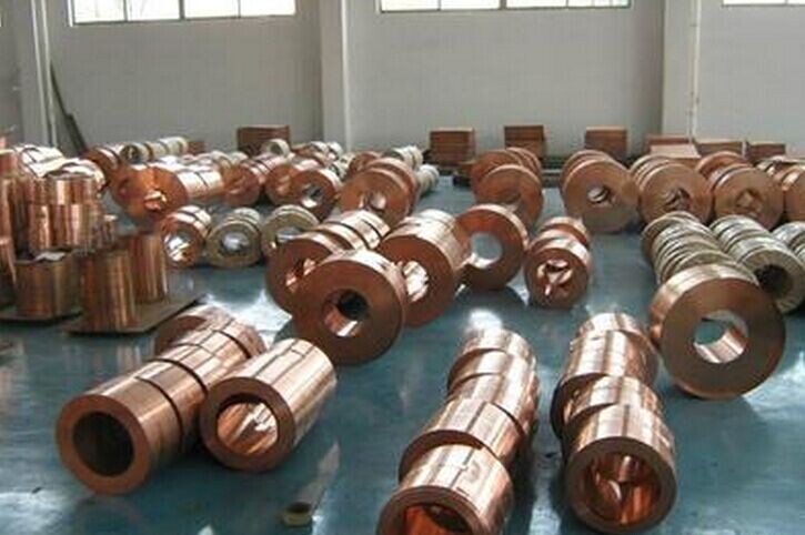 c51000Ӳͭӳѹͭͭ