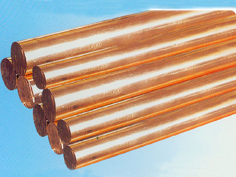 T2ͭ׳C1100ͭ׳