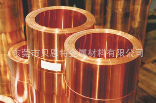 ḻT2ͭ