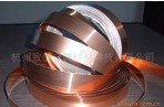 ִִͭ0.08mm-1.2mm22.4mm-300mm