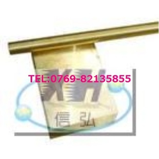 ͭC5191¡
