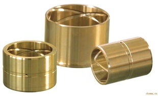 ӹ20MM-500MMͭ