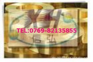 ͭQSN6.5-0.1¡