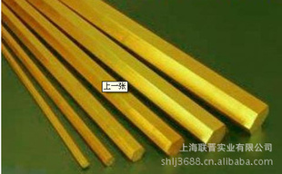 ƼĲƷӭѡc1100ͭ