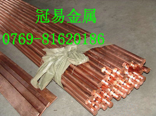 TU2ͭߴͭTU2ͭǮ