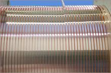 㶫ͭ0.1mm*1mm0.1mm*1.5mm0.1MM*2MM