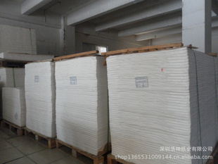250g-400Ϳ׿ʳƷ׿ֱ۸