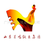 ѩ˫ֽͭ