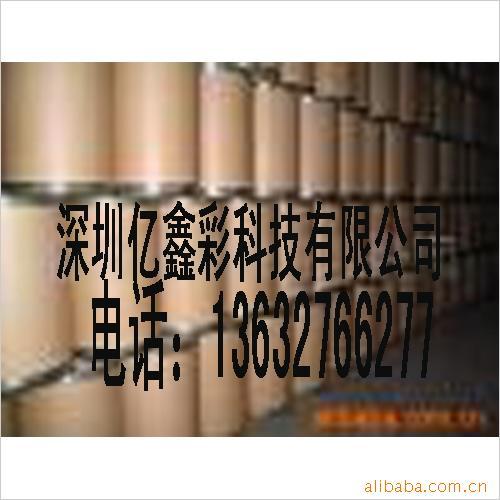 600Ŀ800Ŀ1000Ŀ