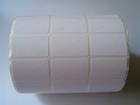 ʽֽͭ32x25x5000