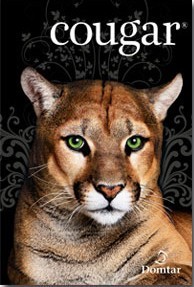 COUGARFSCֽ