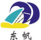 105-200˽ֽͭ˫ֽͭAPP⼯