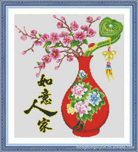 ʮͼֽ羰ϵ89048˼