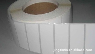 հͭ60mm*40mm*1000pcsֽ|ɽǩֱ