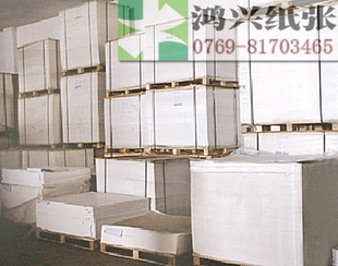 ֽͭ250g/300g/350g/400g()2011ֱ