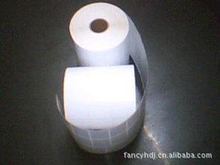ֽͭ32mmx19mmx5000