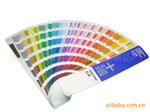 PANTONEָ-ֽͭ