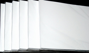 80-350gsmֽͭ